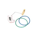 Acdelco SK1448 Fuel Level Sensor For 06-10 Cobalt G5 Ion Pursuit New. Price: $91.10.