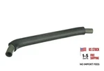 Autotecnica 12262-0H010 Pcv Valve Hose New. Price: $29.76.