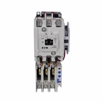 Eaton AN16GN0CB Motor Control Starter Size 2 Non-reversing New. Price: $1294.08.