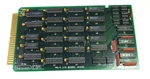 Hansvedt Edm MS-4 I/o Board A4220 1/0 Used. Price: $199.99.