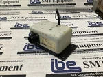Celesco Position Transducer PT101-0025-111-1110 W/warranty Used. Price: $66.00.