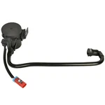 Vapor Canister Vent Solenoid 911-070 Compatible With 2004-2012 Chevy Colorado... New. Price: $77.89.