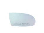95-01 Chevy Lumina K Source 90065 Sideview Door Mirror Glass For Right Passenger New. Price: $20.00.