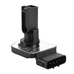 Yollky Mass Air Flow Sensor - Compatible For Toyota Tacoma Base, Pre Runner... New. Price: $37.90.