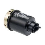 Turn Signal Relay 10WX2 + 3.4W For Kymco 250 People 2003-2005 New. Price: $24.93.
